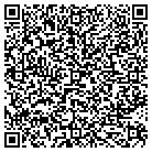 QR code with L-3 Link Simulation & Training contacts