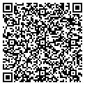 QR code with Alan Adams contacts