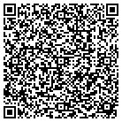 QR code with Ourisman World of Ford contacts