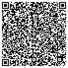 QR code with Home Improvement Solutions Inc contacts