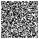 QR code with Laundry Pride contacts