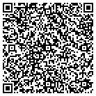 QR code with Middlesex High School contacts