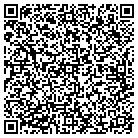 QR code with Bev E Rosser General Contr contacts