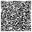QR code with Sue Verma MD contacts