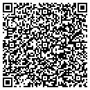 QR code with Perns Supermarket contacts