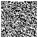 QR code with TS Contracting contacts