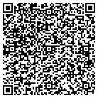 QR code with C C Conway Seafoods contacts