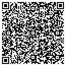QR code with Smith & Robertson contacts