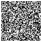 QR code with Lupes Home Improvements contacts
