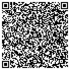QR code with Clubz In Home Tutoring Service contacts