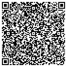 QR code with Carlson Wagonlit Travel contacts
