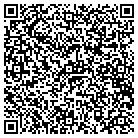 QR code with William R Claybaugh II contacts