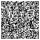 QR code with Beach Image contacts