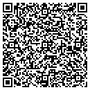 QR code with Sparkling Services contacts