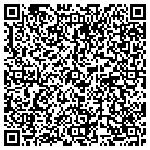 QR code with Foundation For Iguana Rescue contacts