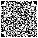 QR code with NAMAN Is On Paper contacts