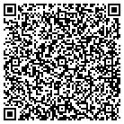 QR code with Urology of Virginia P C contacts