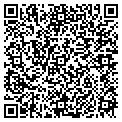 QR code with Bistrol contacts