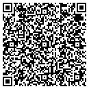 QR code with Bison Builders contacts