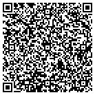 QR code with Growing God's Way Christian contacts