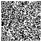 QR code with American View Networks Inc contacts