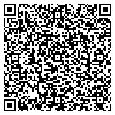 QR code with Broiler contacts