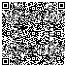 QR code with Bedford Central Library contacts