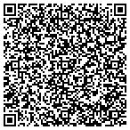 QR code with Obrien Invstgtive Services LLC Jos contacts
