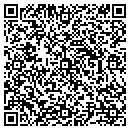 QR code with Wild Cat Propellers contacts