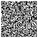QR code with Tomarco Inc contacts
