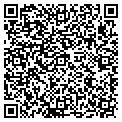 QR code with Big Lots contacts