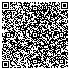 QR code with Mulcahy & Associates Michael contacts