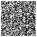 QR code with Persimmon Tree Farm contacts