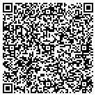 QR code with Canteen Food & Vending Services contacts
