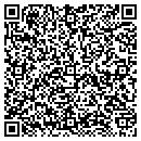 QR code with McBee Systems Inc contacts