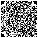 QR code with Farm Fresh 240 contacts