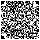 QR code with Little River Pipeline Inc contacts