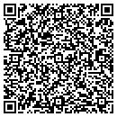 QR code with Farm Fresh contacts