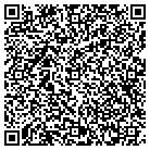 QR code with A Pacific Financial Group contacts