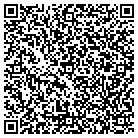 QR code with Magnolia Ob Gyn Associates contacts