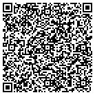 QR code with Dendrite International contacts