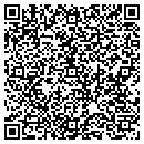 QR code with Fred Gilestrucking contacts
