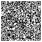 QR code with Thompson Consulting Group Inc contacts