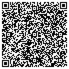 QR code with Steve's Automotive Service contacts