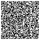 QR code with Lube It Falls Church contacts