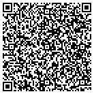 QR code with Handle With Care Packaging Str contacts