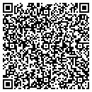 QR code with Bose Corp contacts