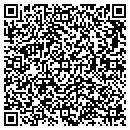 QR code with Coststar Intl contacts