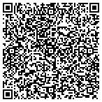 QR code with Peik International Air Freight contacts