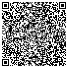 QR code with Action Real Estate Inc contacts